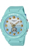 Casio Baby-G BGA-320-3A