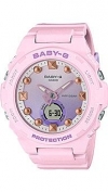 Casio Baby-G BGA-320-4A