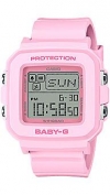 Casio BGD-10-4 Casio BGD-10-4