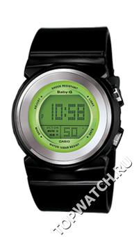 Casio BGD-100-1B