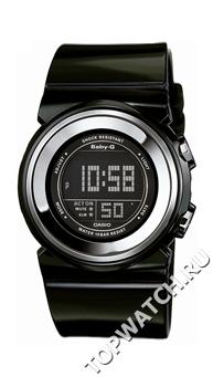 Casio BGD-100-1E