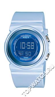 Casio BGD-100-2E