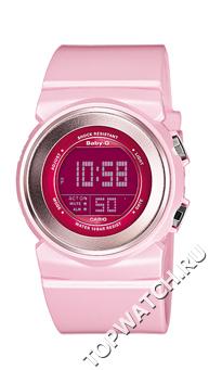 Casio BGD-100-4E