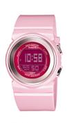 Casio BGD-100-4E Casio BGD-100-4E