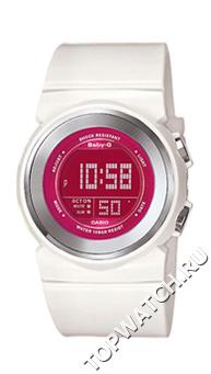 Casio BGD-100-7B