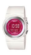 Casio BGD-100-7B Casio BGD-100-7B