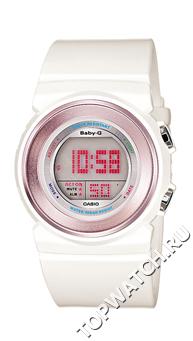 Casio BGD-100-7C