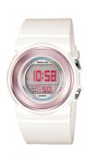 Casio BGD-100-7C Casio BGD-100-7C