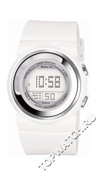 Casio BGD-101-7E