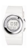 Casio BGD-101-7E Casio BGD-101-7E