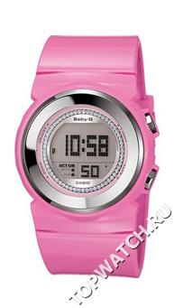 Casio BGD-102-4E