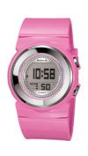 Casio BGD-102-4E Casio BGD-102-4E