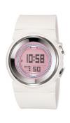 Casio BGD-102-7E Casio BGD-102-7E
