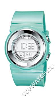 Casio BGD-103-3E