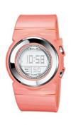 Casio BGD-103-4E Casio BGD-103-4E