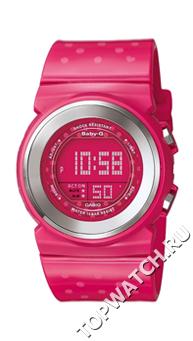 Casio BGD-104-4D