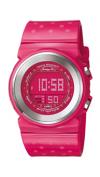 Casio BGD-104-4D Casio BGD-104-4D