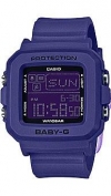 Casio Baby-G BGD-10K-2 Casio Baby-G BGD-10K-2