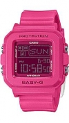 Casio Baby-G BGD-10K-4 Casio Baby-G BGD-10K-4