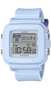 Casio BGD-10L-2 Casio BGD-10L-2
