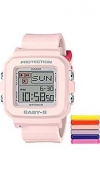 Casio BGD-10L-4 Casio BGD-10L-4