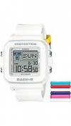 Casio BGD-10L-7 Casio BGD-10L-7