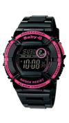 Casio BGD-120P-1E Casio BGD-120P-1E