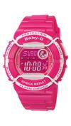 Casio BGD-120P-4E Casio BGD-120P-4E