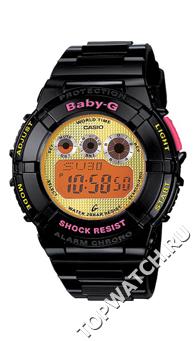 Casio BGD-121-1E