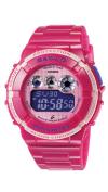 Casio BGD-121-4E Casio BGD-121-4E