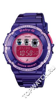 Casio BGD-121-6E