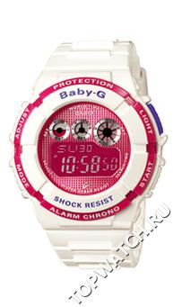 Casio BGD-121-7E