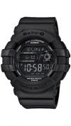 Casio BGD-140-1A Casio BGD-140-1A