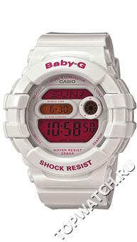 Casio BGD-140-7B