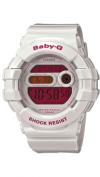 Casio BGD-140-7B Casio BGD-140-7B
