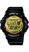 Casio BGD-141-1E Casio BGD-141-1E