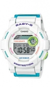 Casio BGD-180FB-7E Casio BGD-180FB-7E