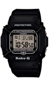 Casio BGD-500-1E Casio BGD-500-1E
