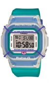 Casio BGD-500-3E Casio BGD-500-3E