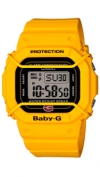 Casio BGD-500-9E Casio BGD-500-9E