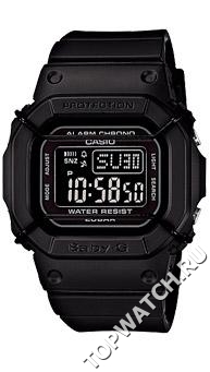 Casio BGD-501-1E