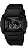 Casio BGD-501-1E Casio BGD-501-1E