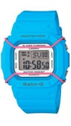 Casio BGD-501-2E Casio BGD-501-2E
