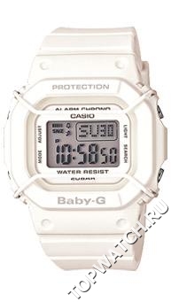 Casio BGD-501-7E