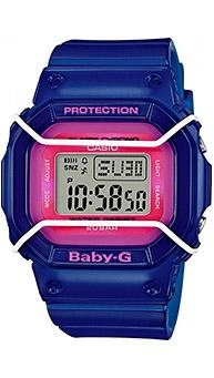 Casio BGD-501FS-2E