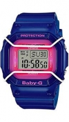 Casio BGD-501FS-2E Casio BGD-501FS-2E