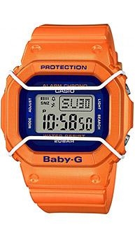 Casio BGD-501FS-4E