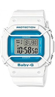 Casio BGD-501FS-7E