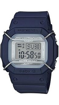 Casio BGD-501UM-2E