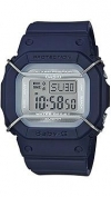 Casio BGD-501UM-2E Casio BGD-501UM-2E